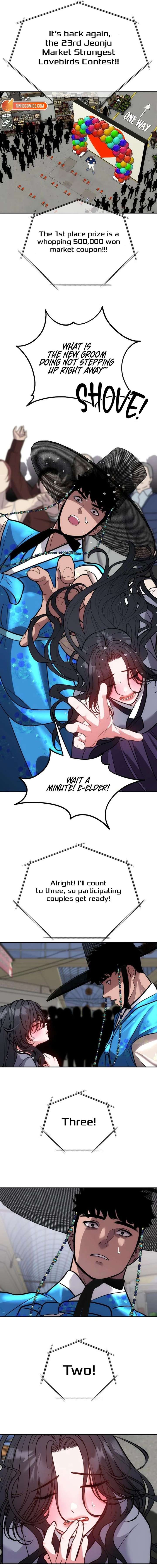 ch 23 4