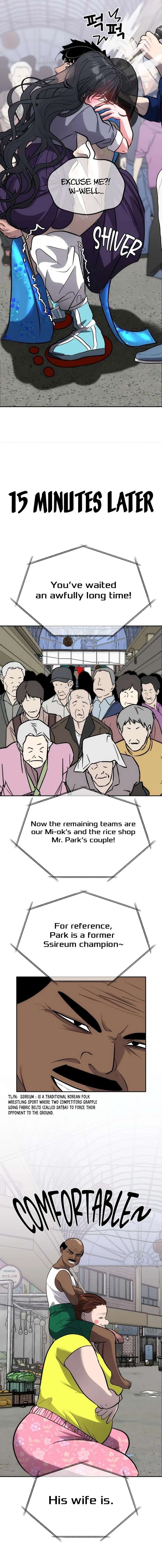 ch 23 6