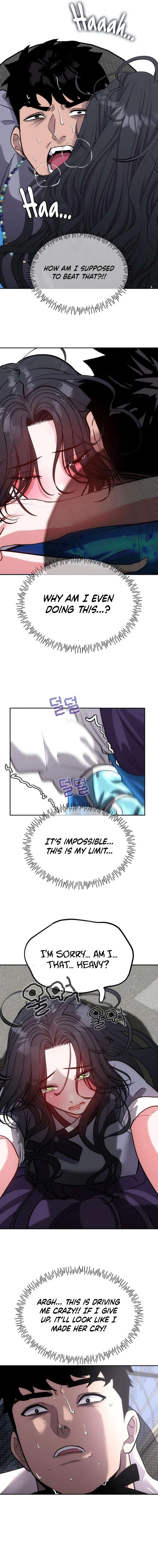 ch 23 7