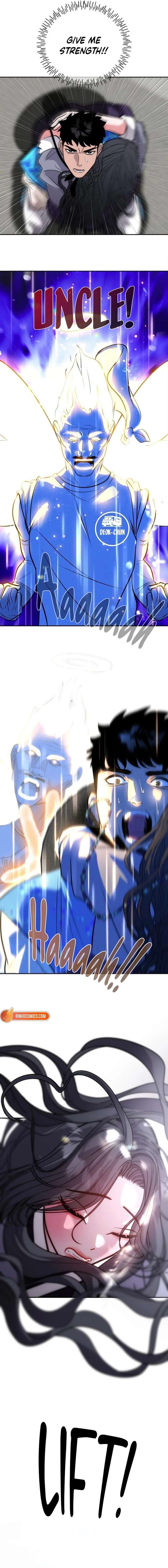 ch 23 8
