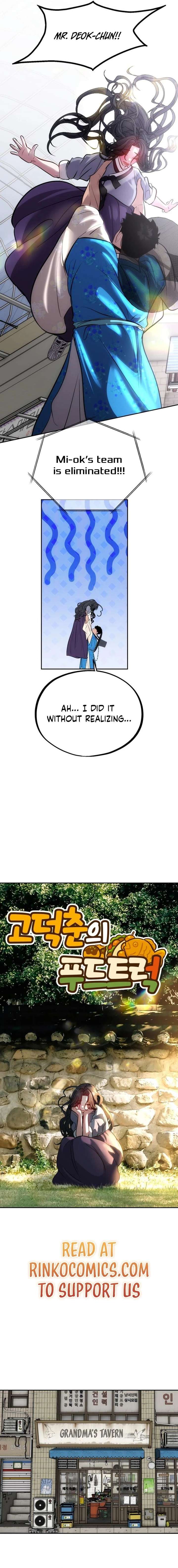 ch 23 9