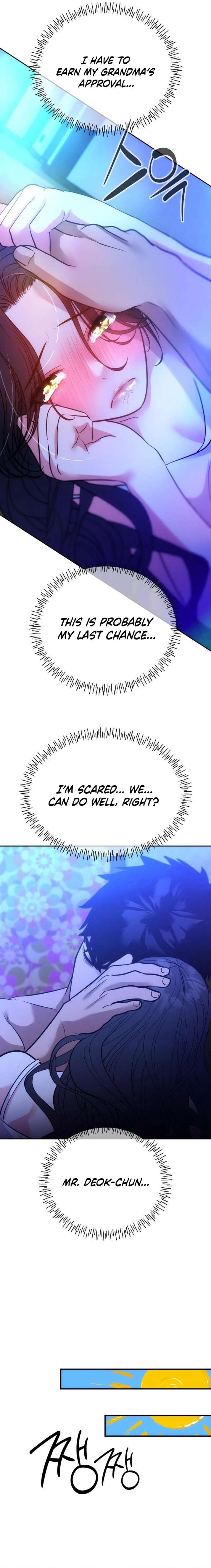 ch 24 10