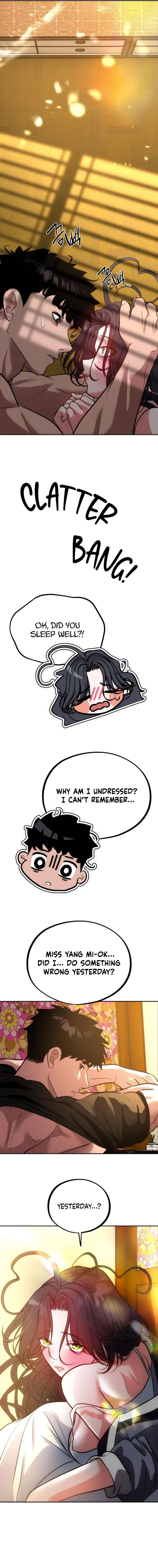ch 24 11