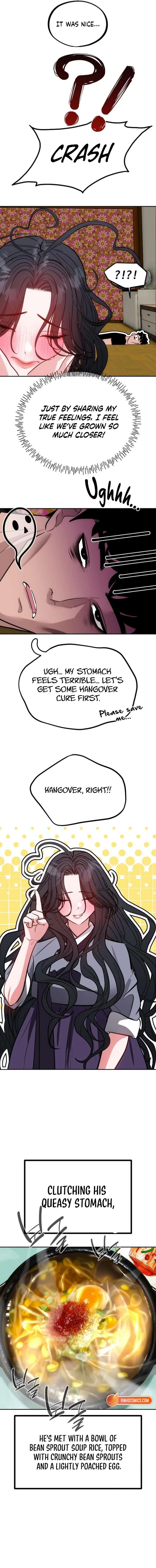 ch 24 12