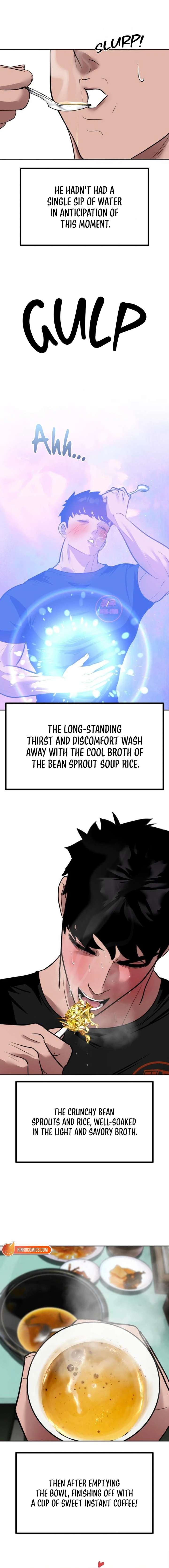 ch 24 13