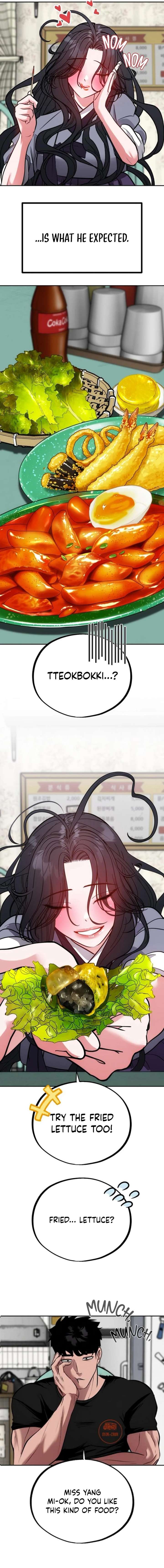 ch 24 14