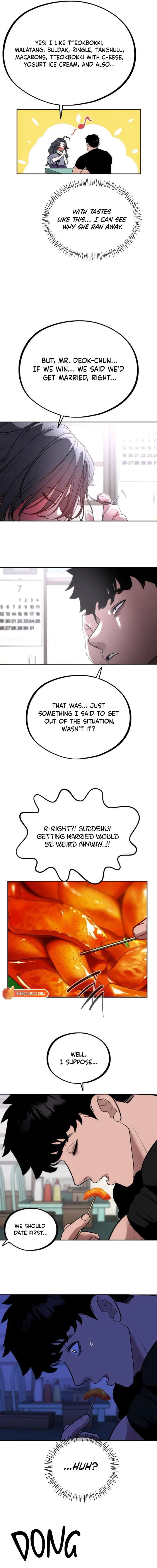 ch 24 15
