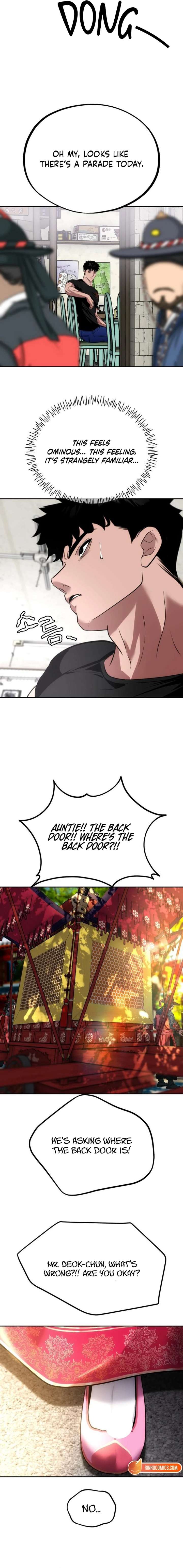 ch 24 16