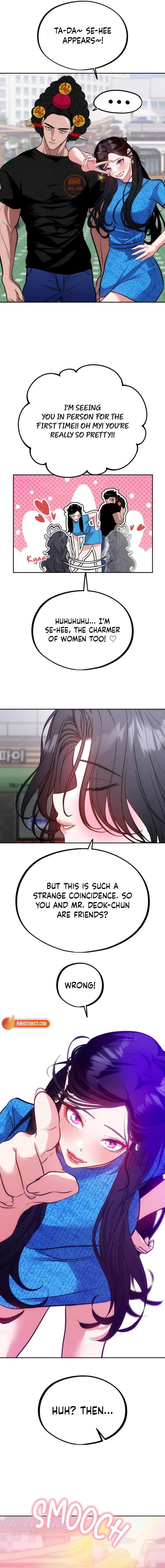 ch 24 18