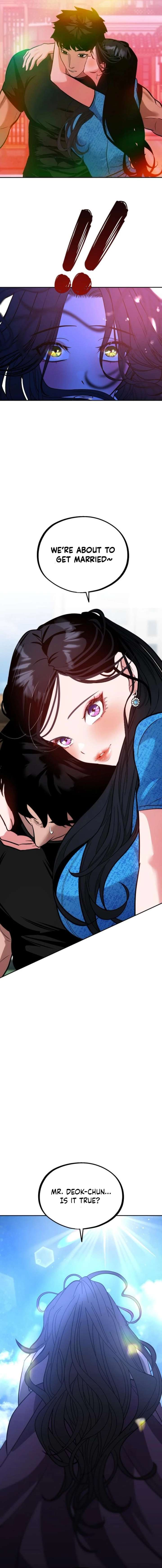 ch 24 19