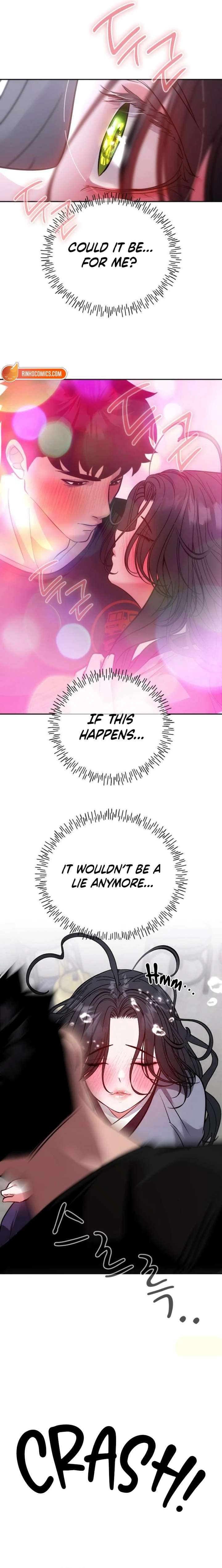 ch 24 2