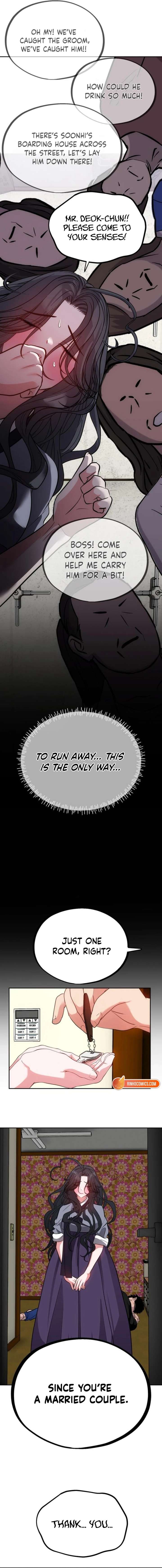ch 24 3