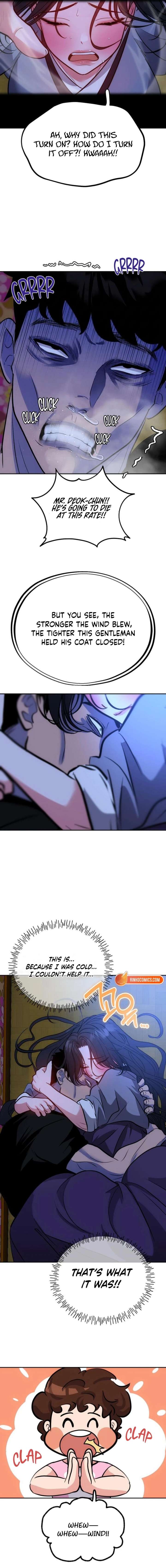 ch 24 5