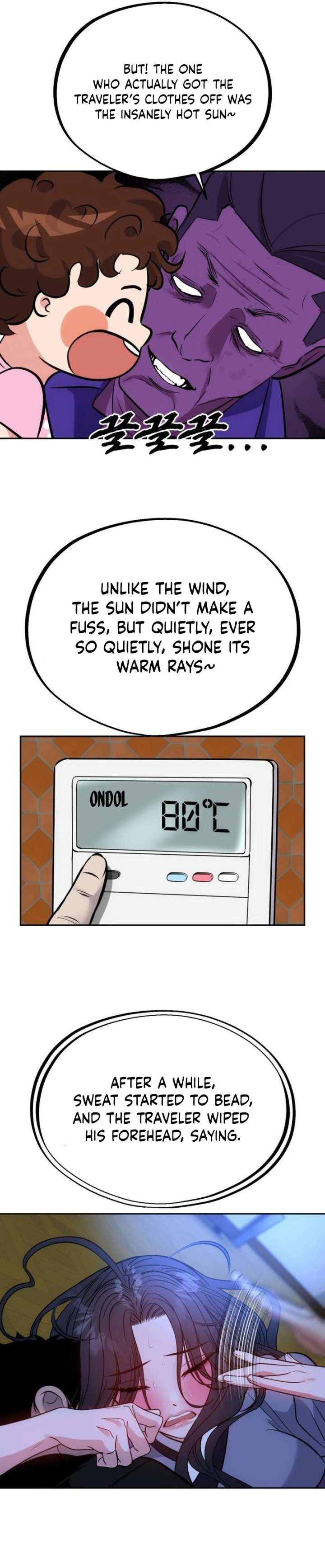 ch 24 6