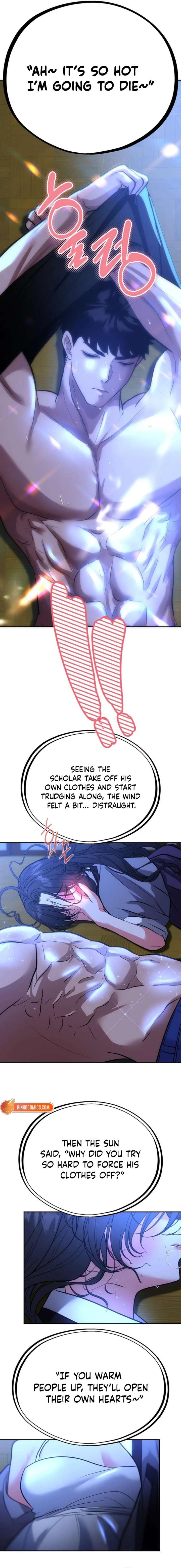 ch 24 7