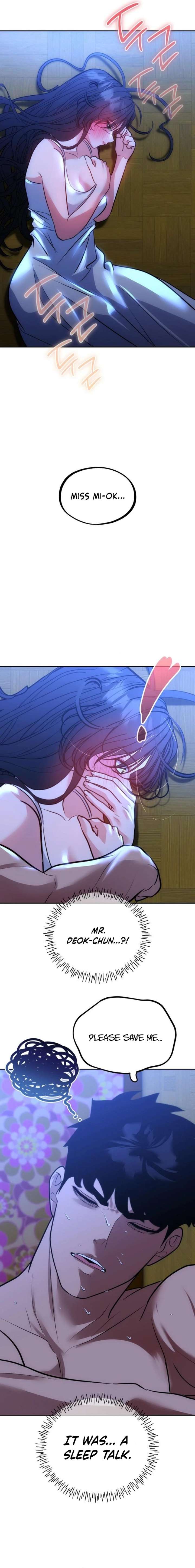 ch 24 8