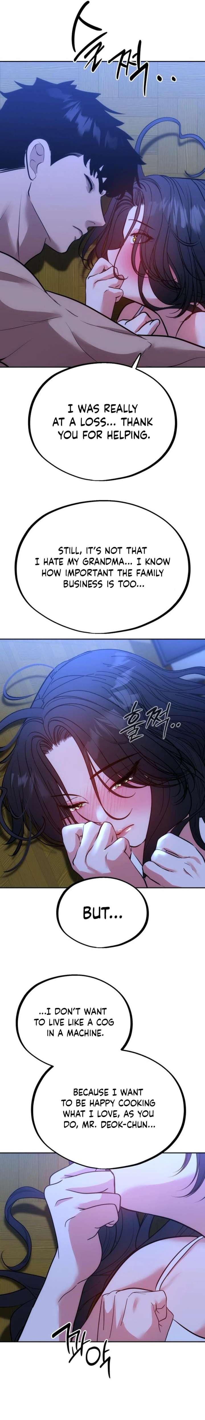 ch 24 9