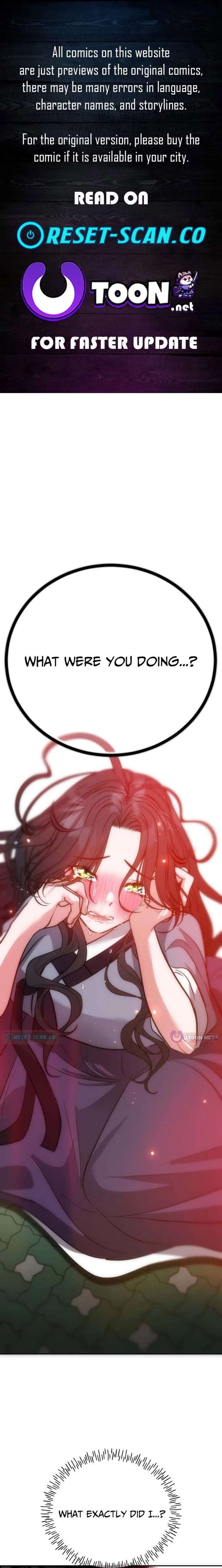 ch 25 1