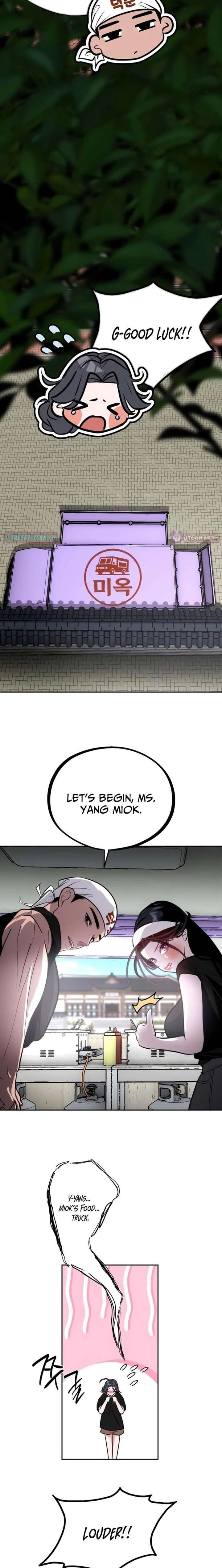 ch 25 11