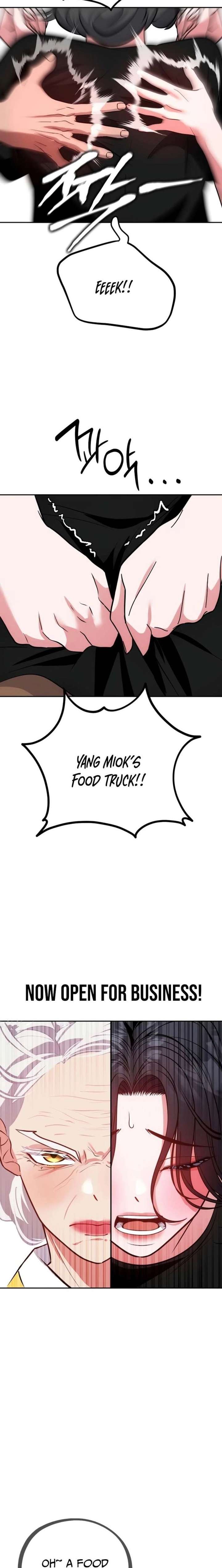 ch 25 12