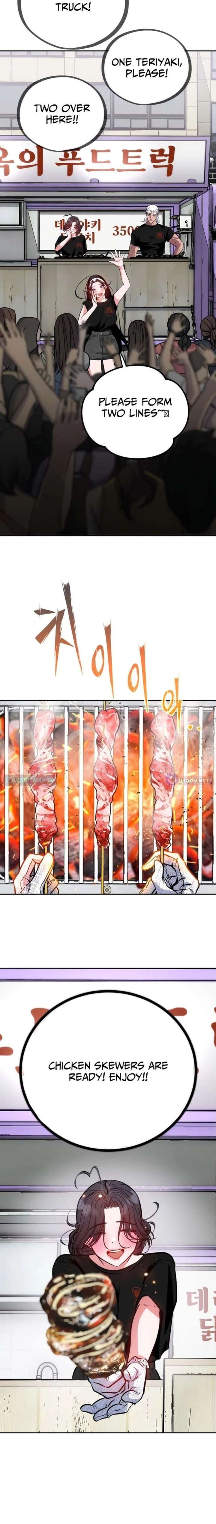 ch 25 13