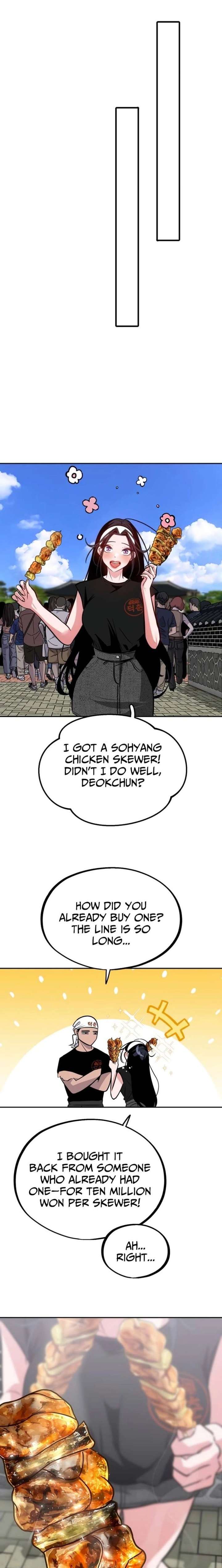 ch 25 14