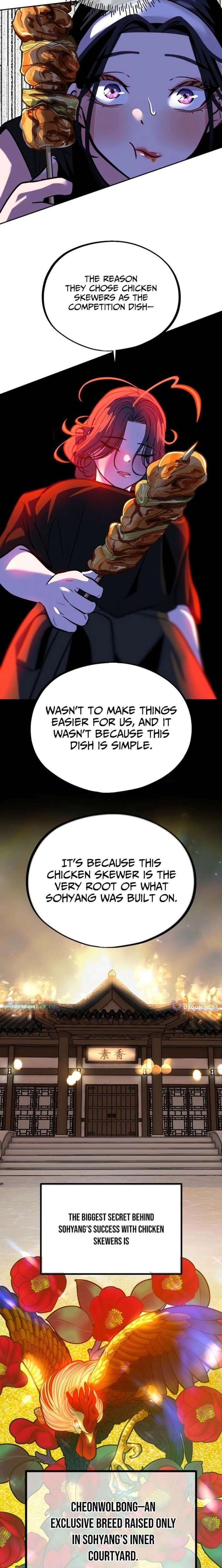 ch 25 16