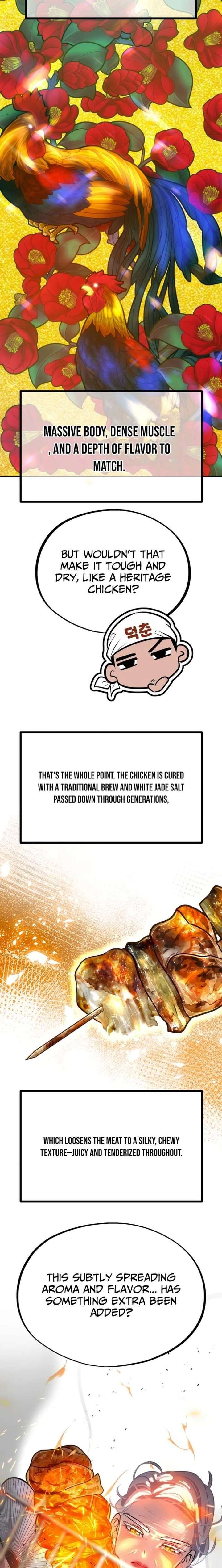 ch 25 17