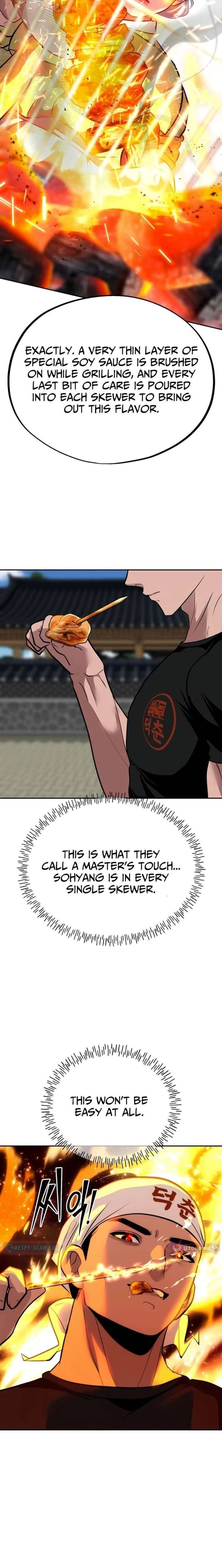 ch 25 18