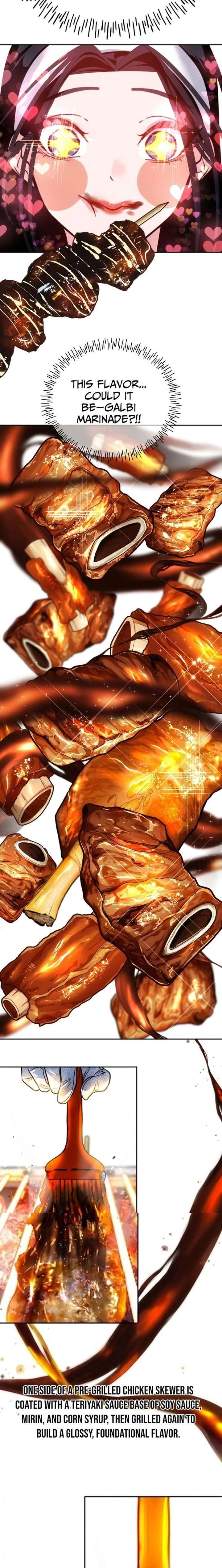 ch 25 20
