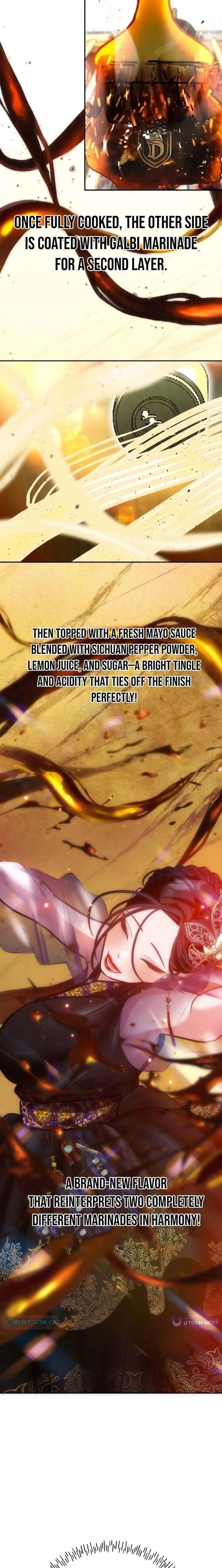 ch 25 21