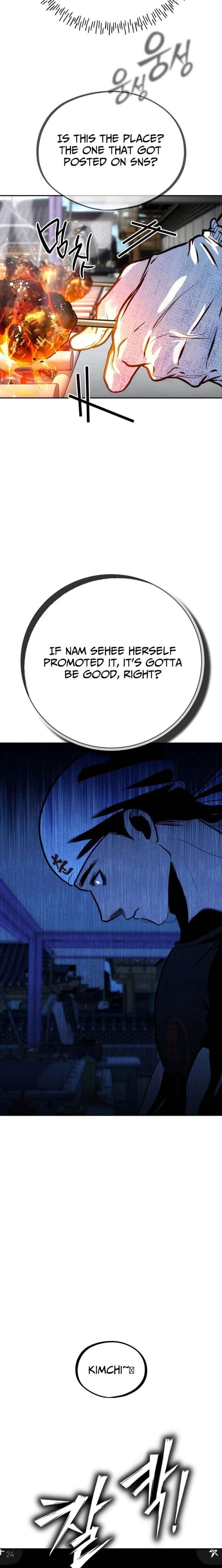 ch 25 24