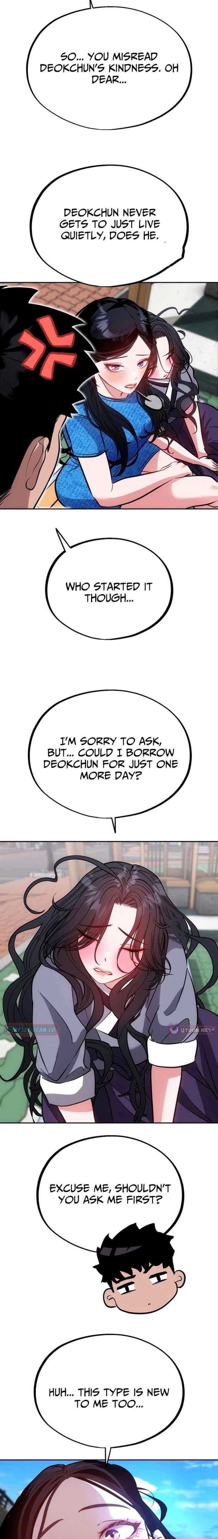 ch 25 3