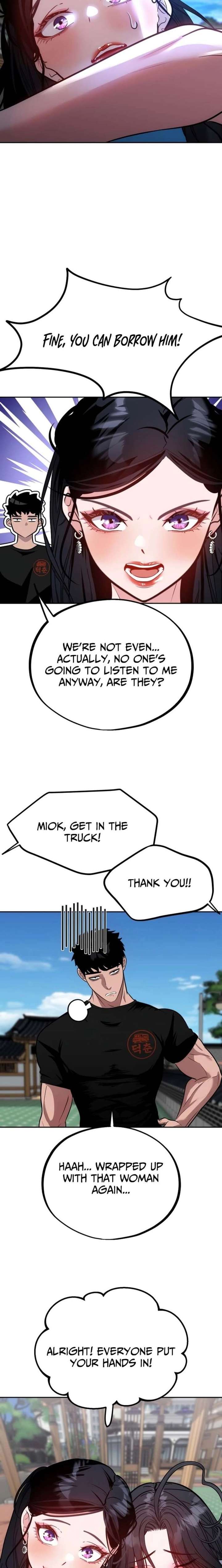 ch 25 4