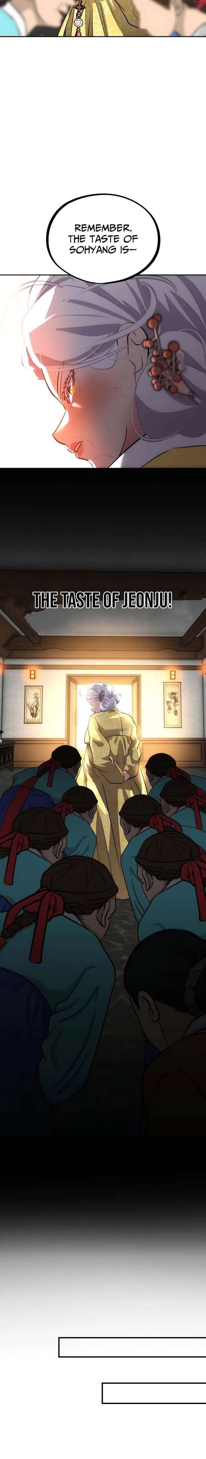 ch 25 7