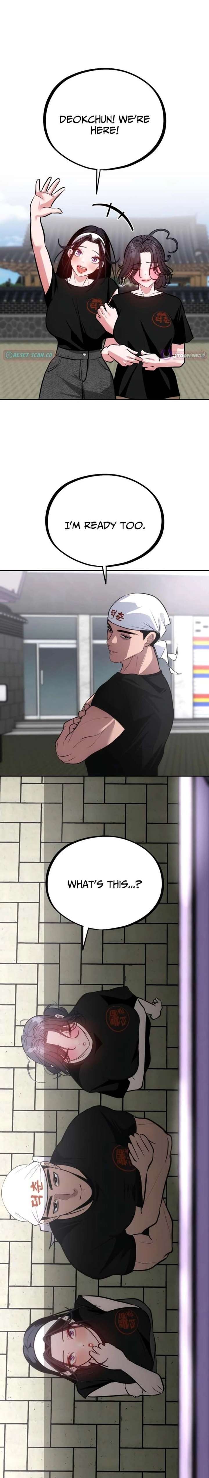 ch 25 8