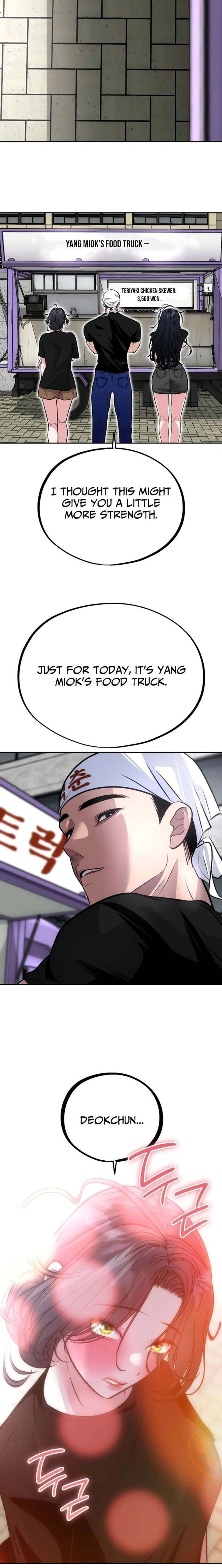 ch 25 9