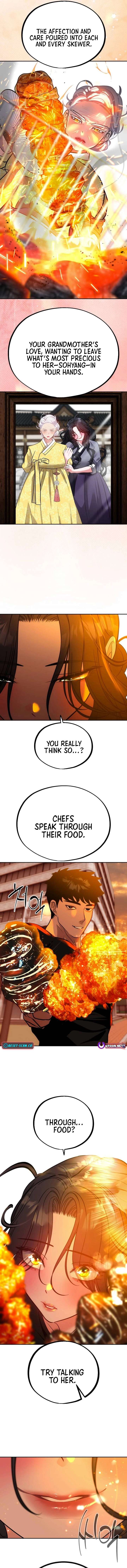 ch 26 11