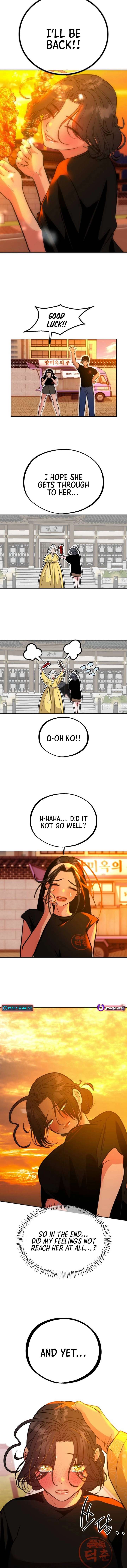 ch 26 12
