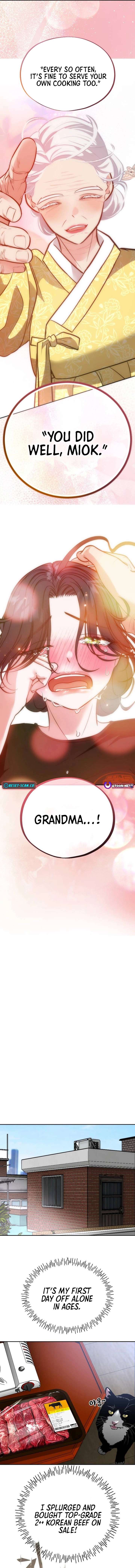 ch 26 13
