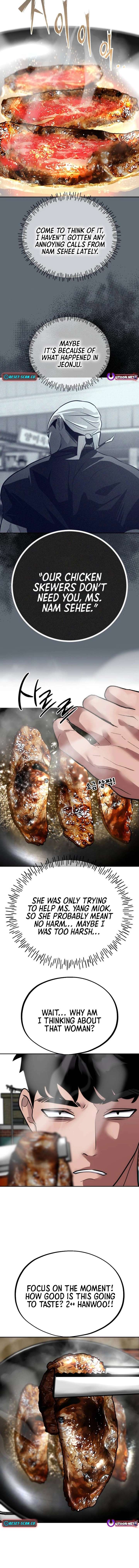 ch 26 14