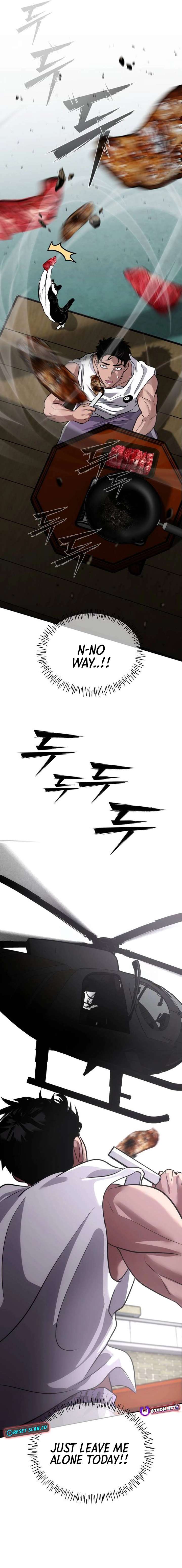 ch 26 15