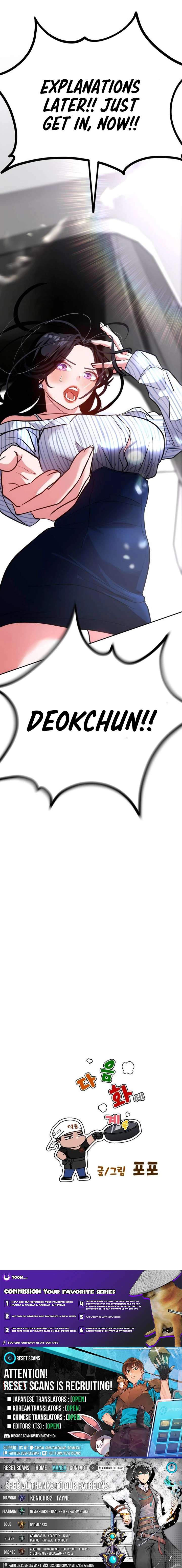 ch 26 16