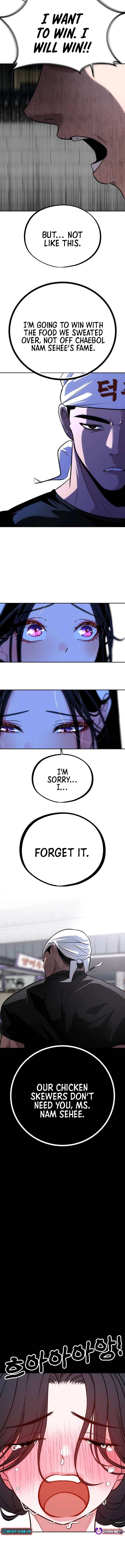 ch 26 2