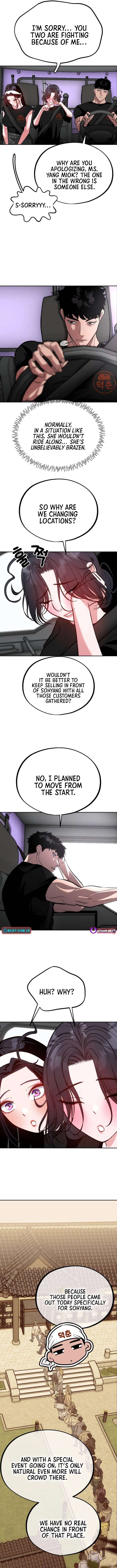 ch 26 3