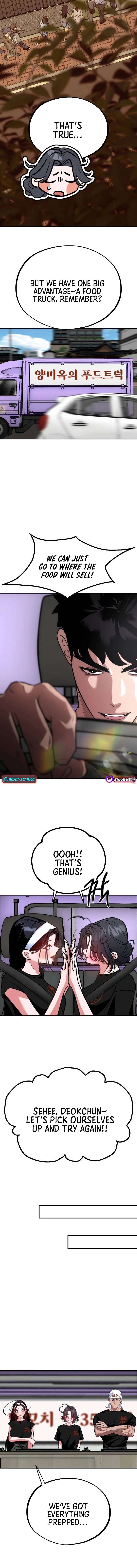 ch 26 4