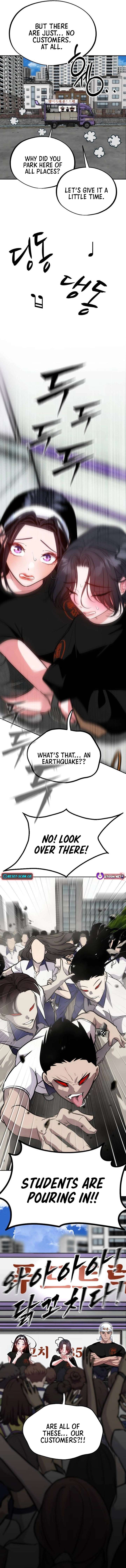 ch 26 5