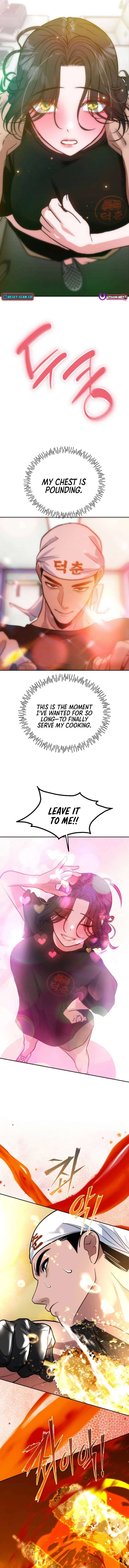 ch 26 7