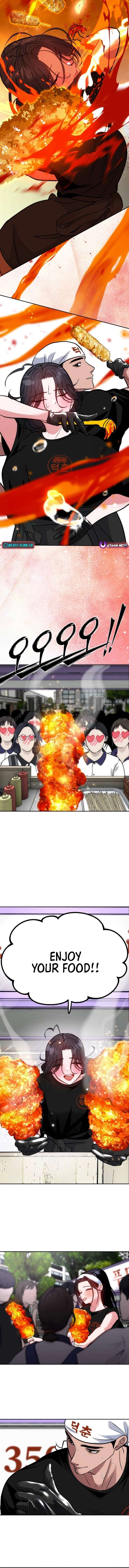 ch 26 8