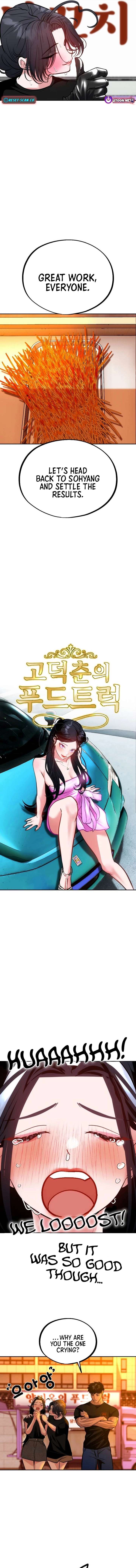 ch 26 9